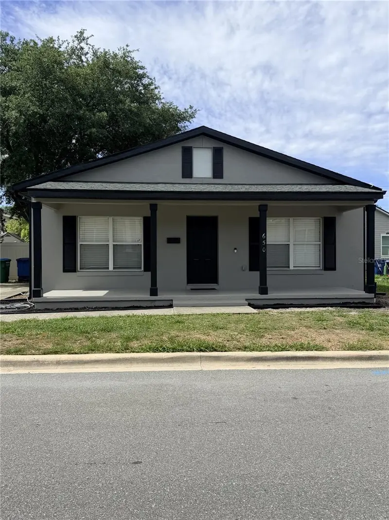 650 Douglas Ave, FL