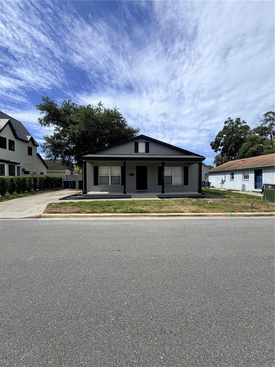 650 Douglas Ave, FL