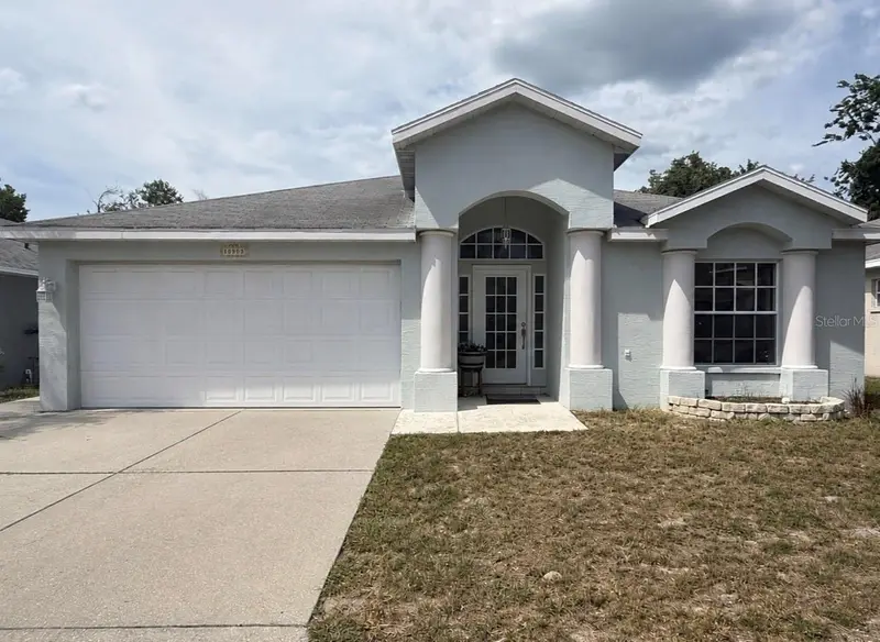 10903 New Brighton Court, FL