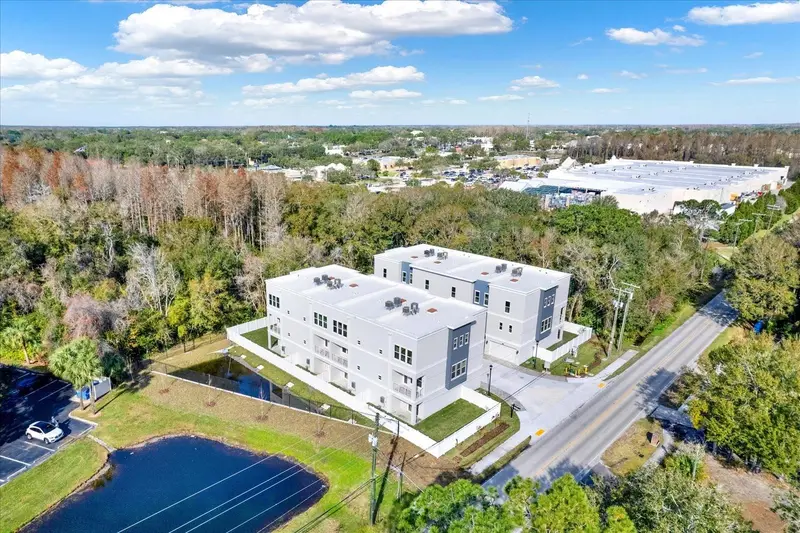 3844 Seena Manor Ct, FL