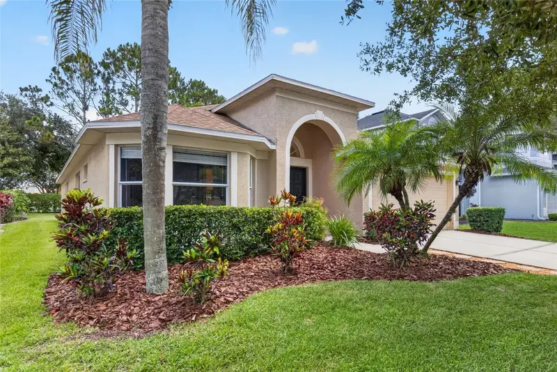 19305 Sea Mist Ln, FL