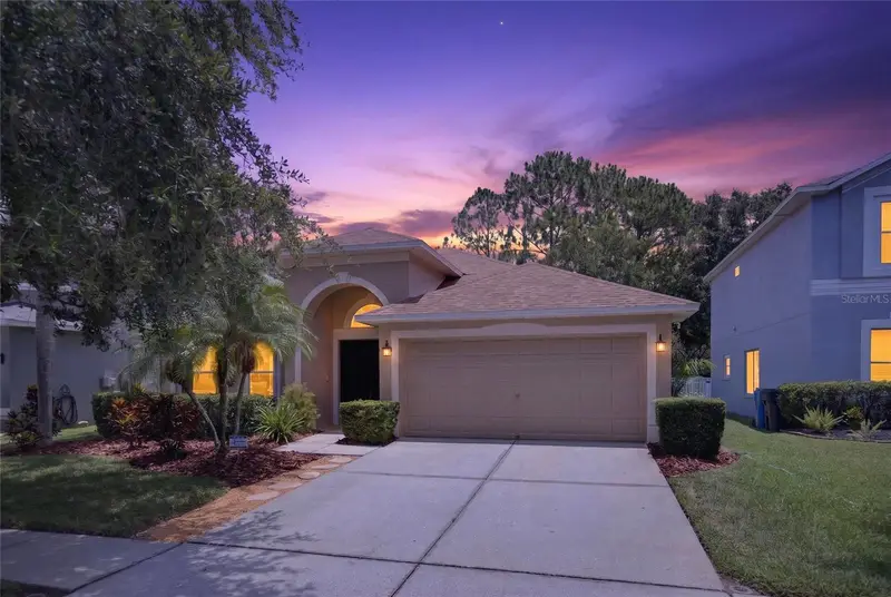 19305 Sea Mist Ln, FL
