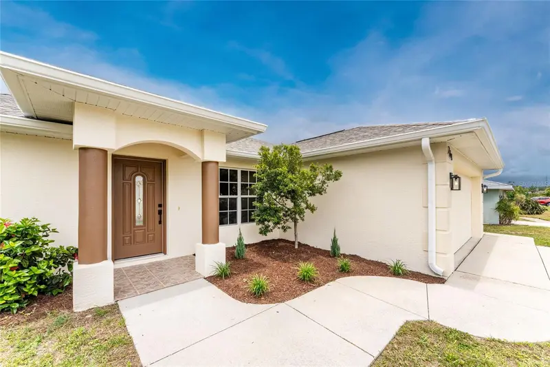 264 Periwinkle Rd, FL