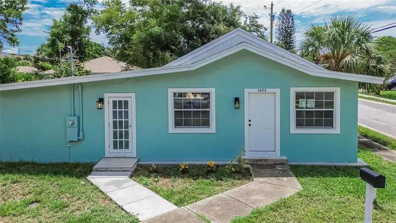 1401 Pennsylvania Ave, FL