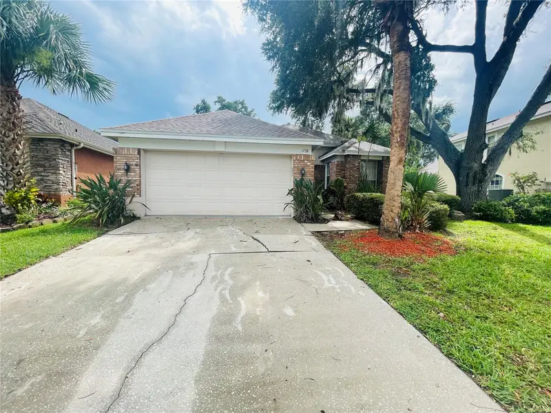 1738 Golfview Dr, FL