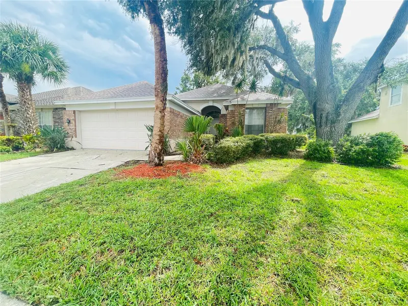 1738 Golfview Dr, FL