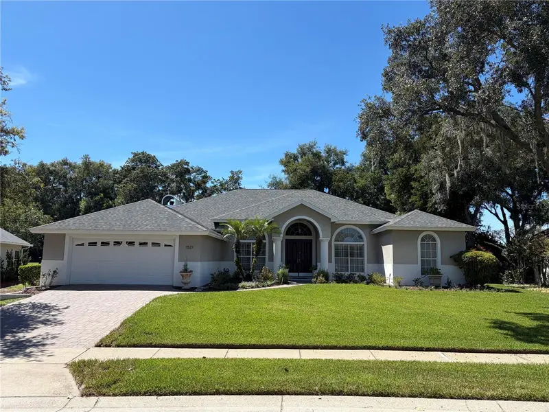 Mount Dora Country Club Mount Dora listing