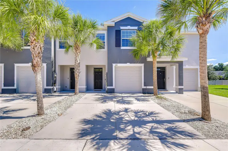3143 Pleasant Willow Ct, FL