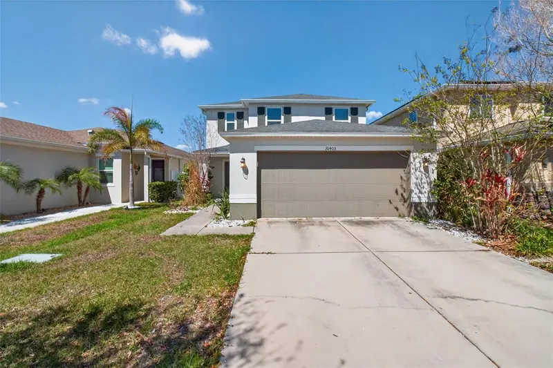 10405 Laguna Plains Dr, FL