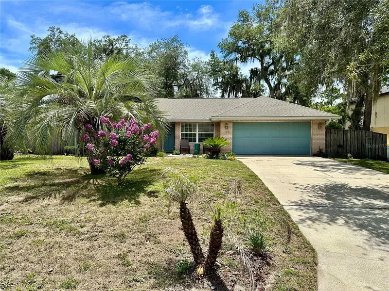 120 Champlain Dr, FL