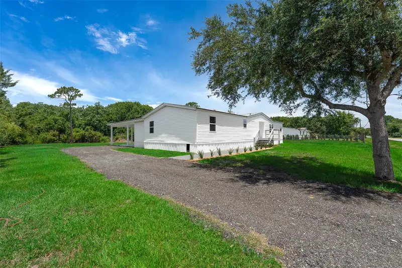 3924 Crosley Ave, FL