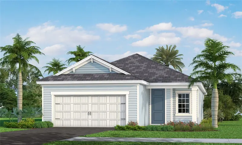 17690 Sylvester Dr, FL