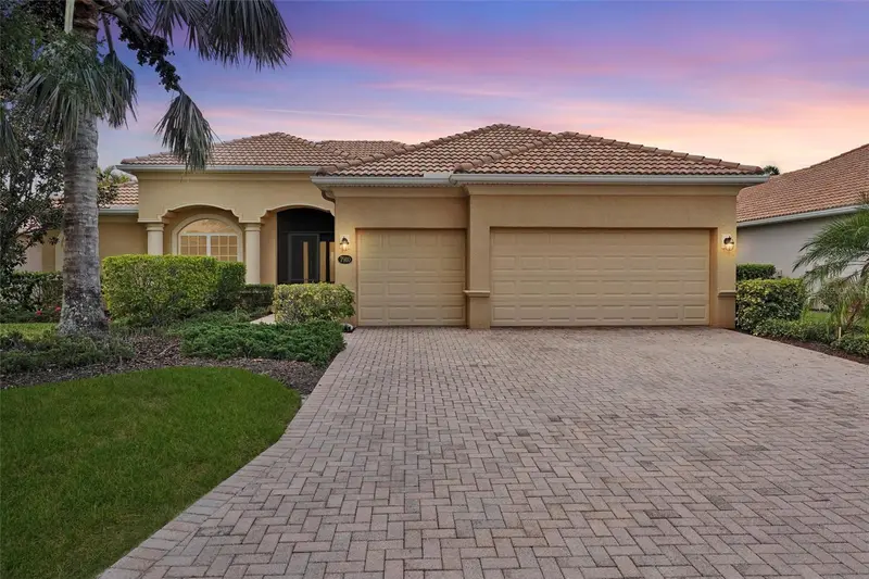 7910 River Preserve Dr, FL