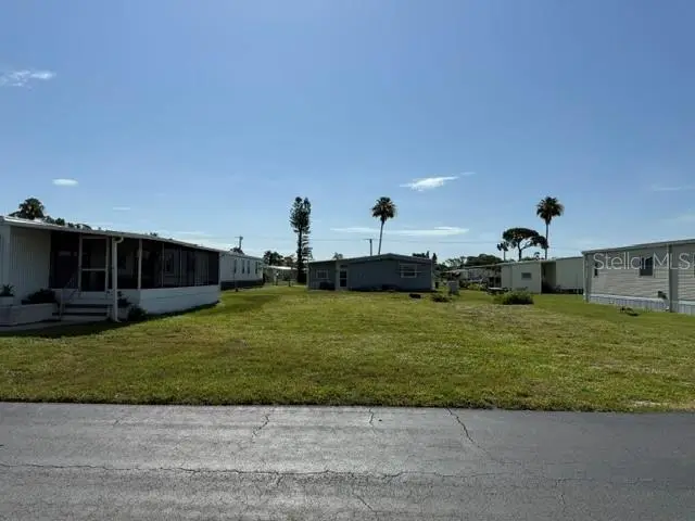 207 La Rosas, FL