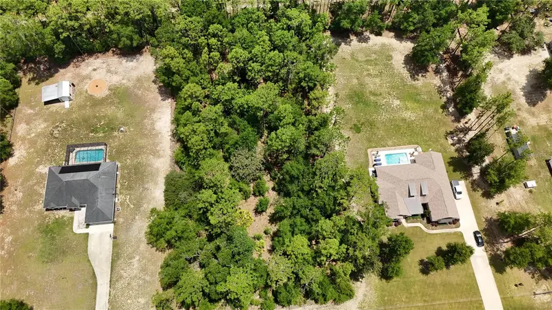 0 N 61st Pl Sw, FL