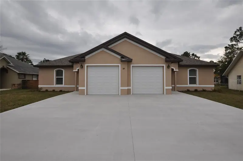 24 Prosperity Ln #B, FL