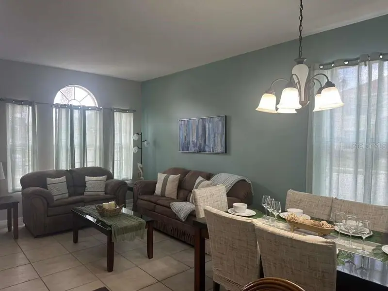 109 Miro Dr, FL