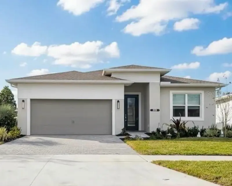 1599 Bellagio Loop, FL
