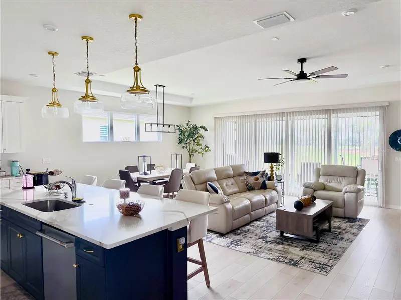1599 Bellagio Loop, FL