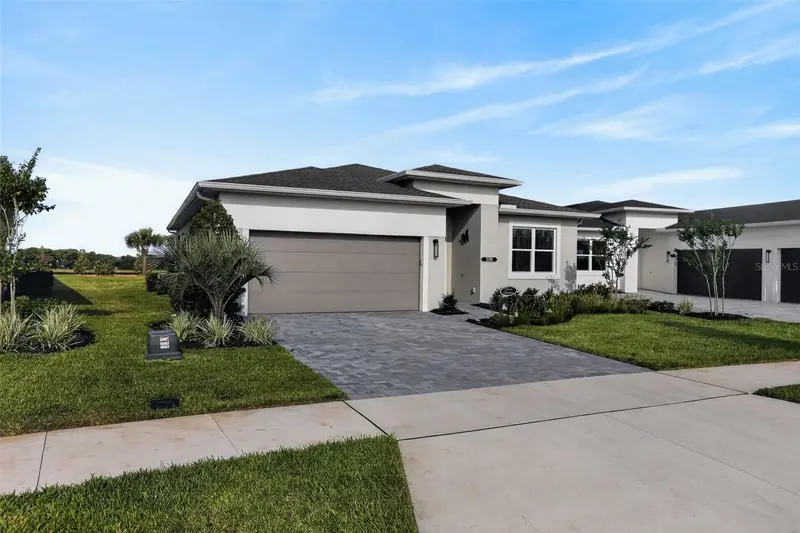 1599 Bellagio Loop, FL