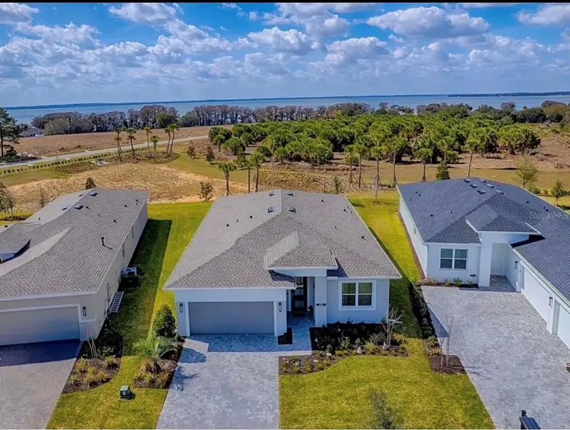 1599 Bellagio Loop, FL