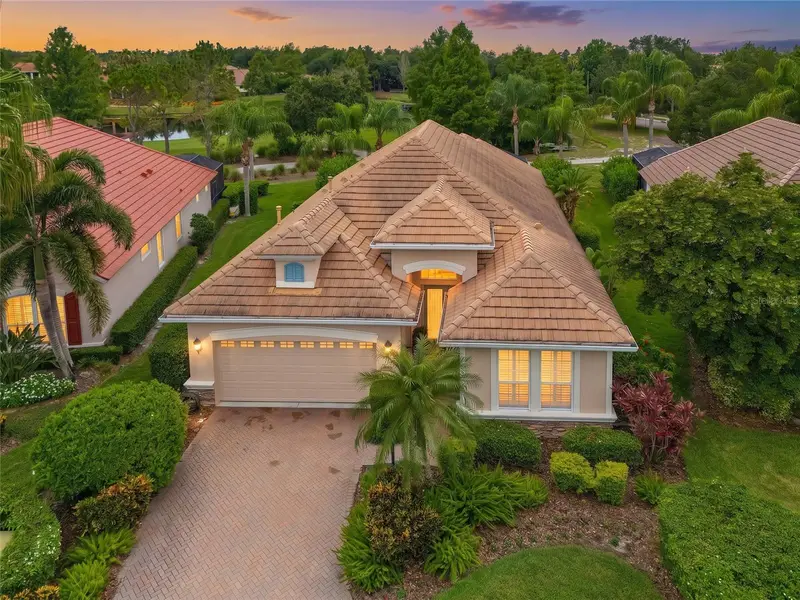 7106 Orchid Island Pl, FL