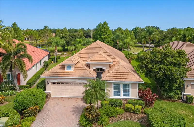 7106 Orchid Island Pl, FL