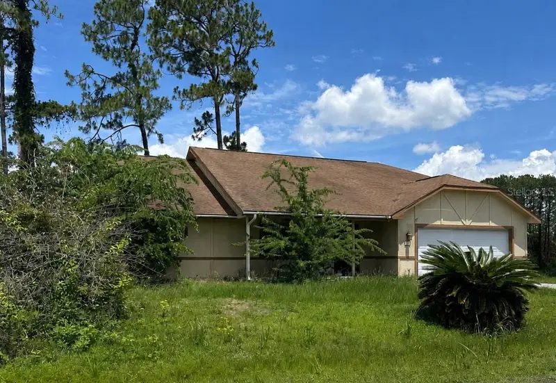 55 Bannerwood Ln, FL