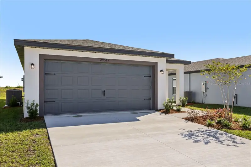 5223 Cap Rd, FL