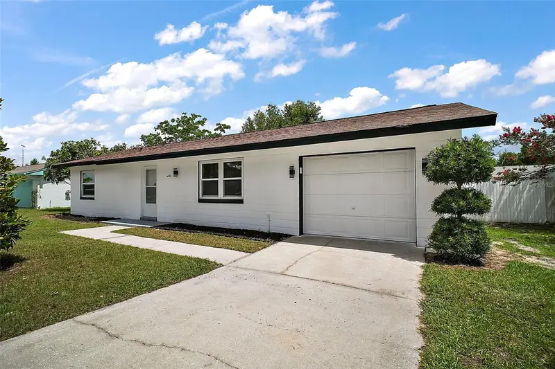 14884 Sw 35th Cir, FL