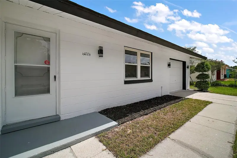 14884 Sw 35th Cir, FL