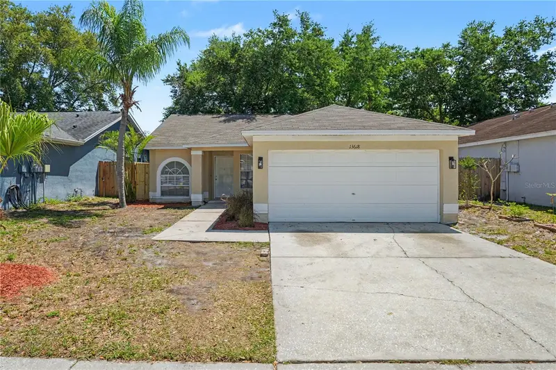 13618 Laraway Dr, FL