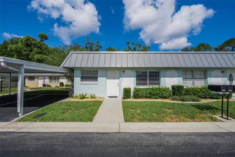 11905 Bayonet Ln, FL