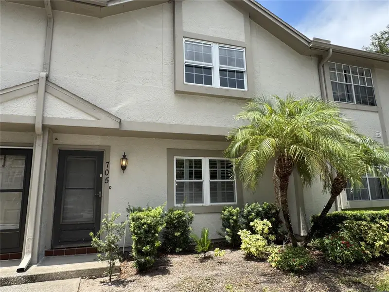 705 Bough Ave, FL