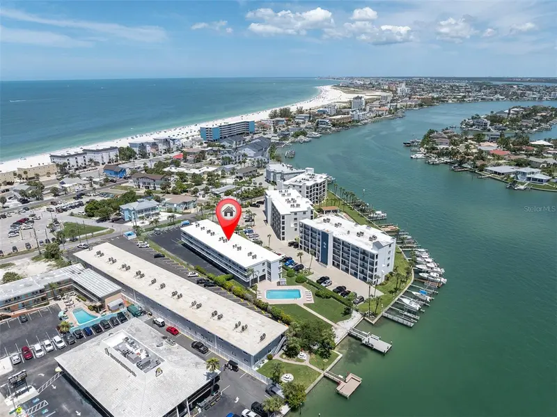 9755 Harrell Ave #105, FL