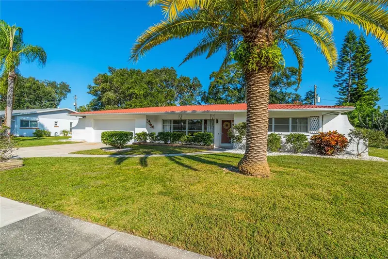 2521 Webber St, FL