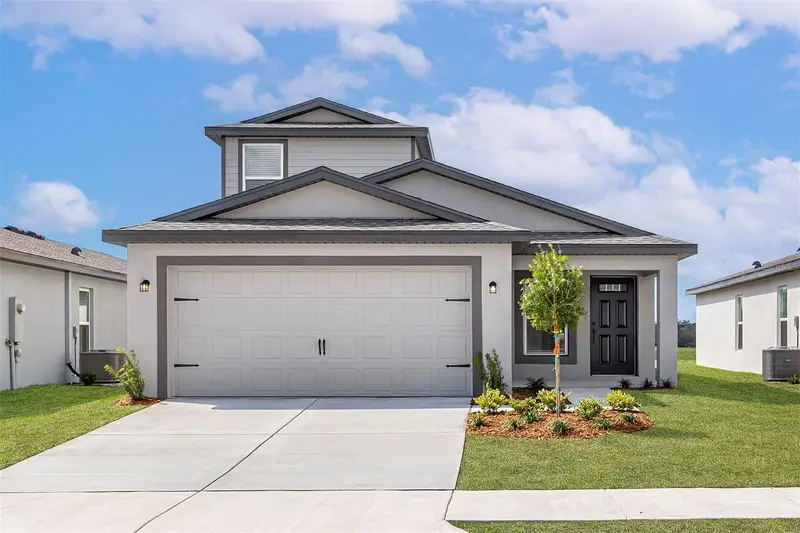5215 Cap Rd, FL