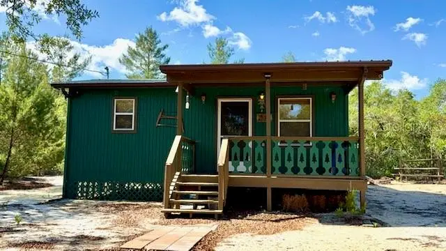 15920 Ne 236th Ln, FL