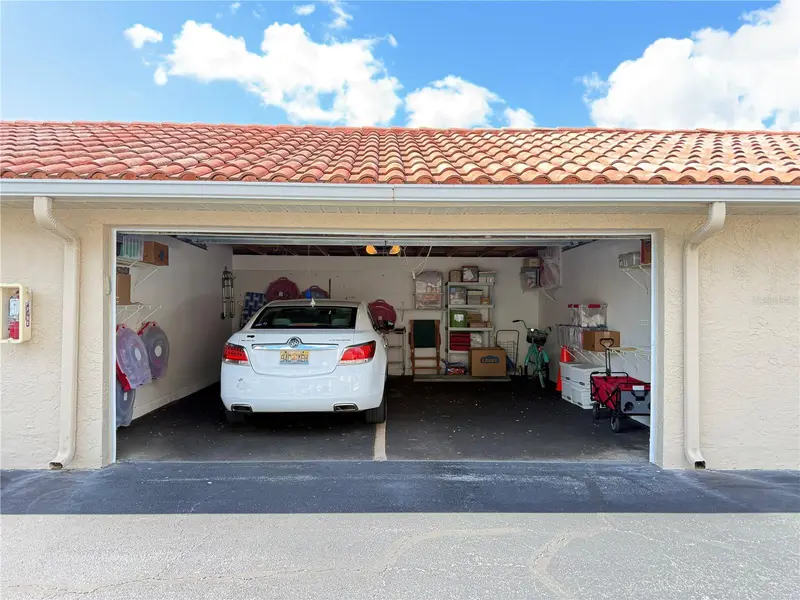 407 Bouchelle Dr #303, FL