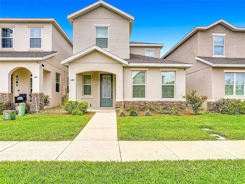148 Boydfield Ln, FL