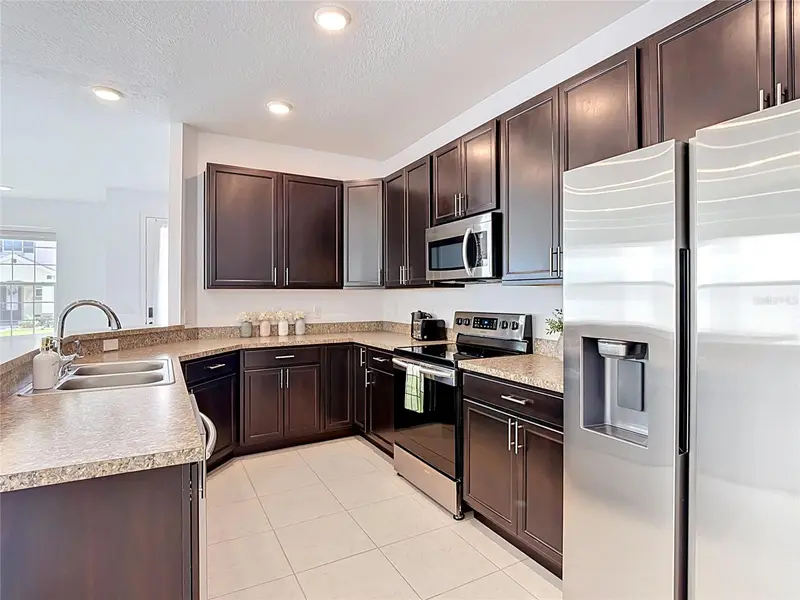 148 Boydfield Ln, FL