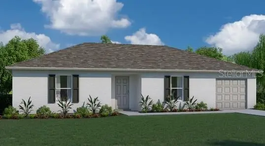 537 Lakeview Dr, FL