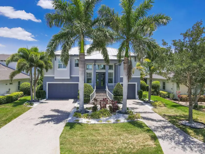 5510 Tidewater Preserve Blvd, FL
