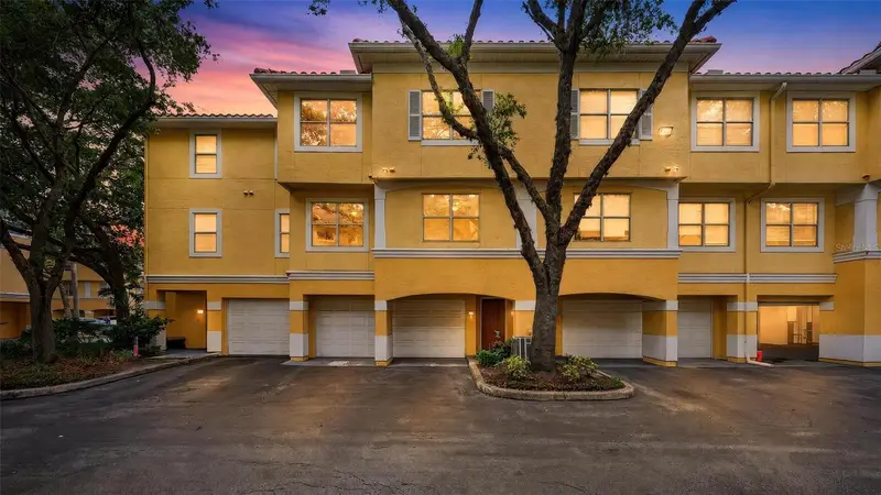 2847 Shadow View Cir #2847, FL