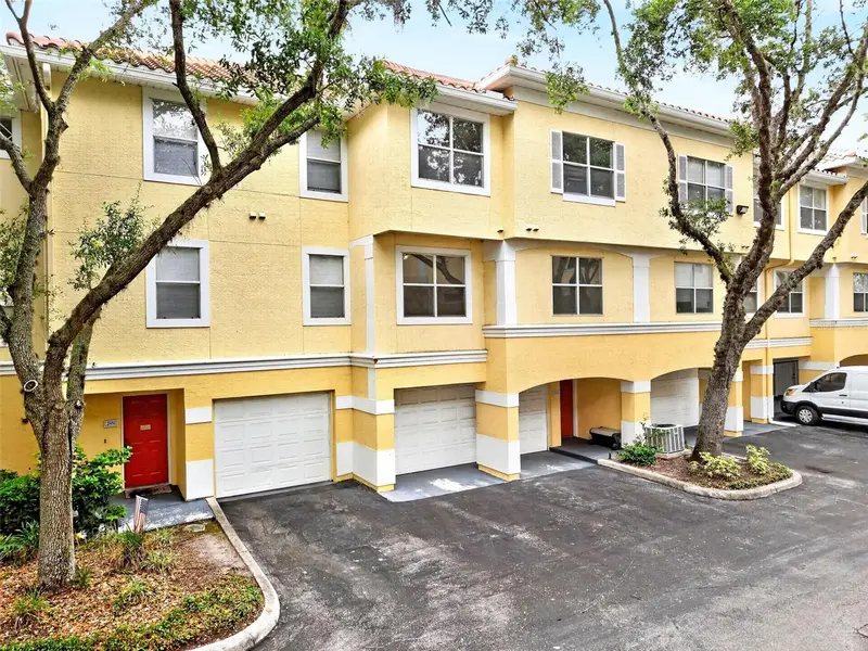 2847 Shadow View Cir #2847, FL
