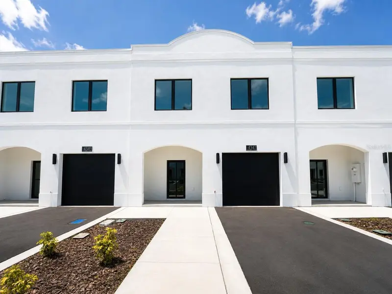 4347 Cambio Gardens Ct, FL