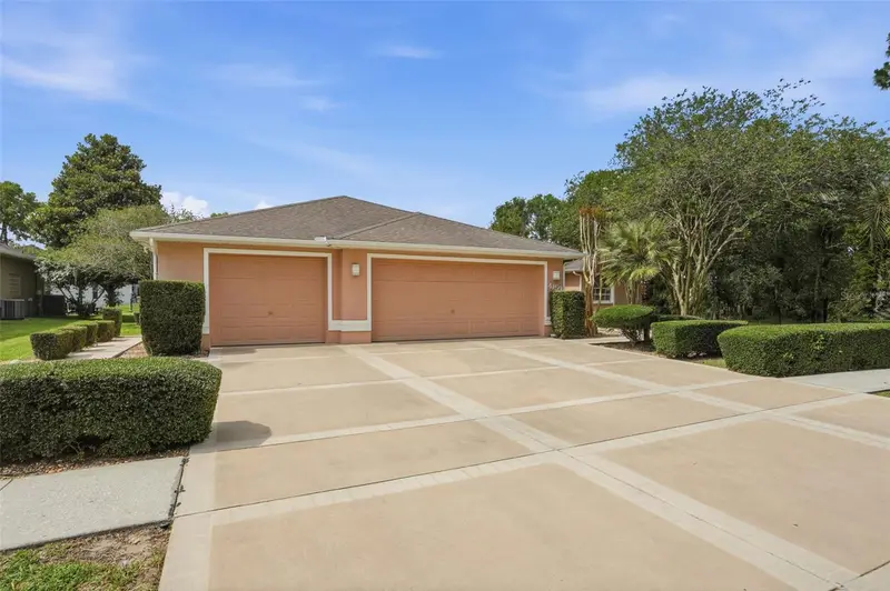 4159 St Ives Blvd, FL