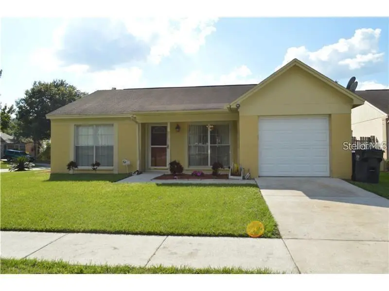 10002 Turkey Trot Pl, FL