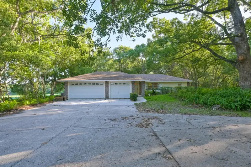36625 Lake Pasadena Rd, FL