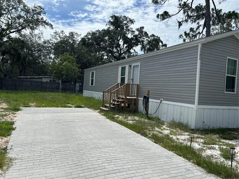 3204 Painters St, FL
